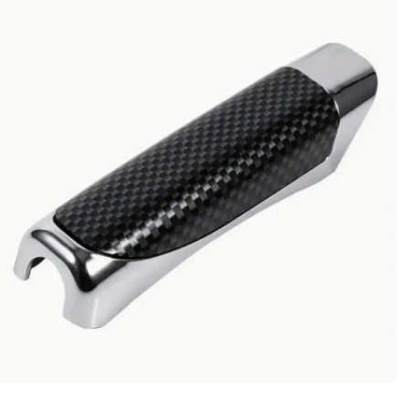 Στιγμιότυπο οθόνης (2223).png